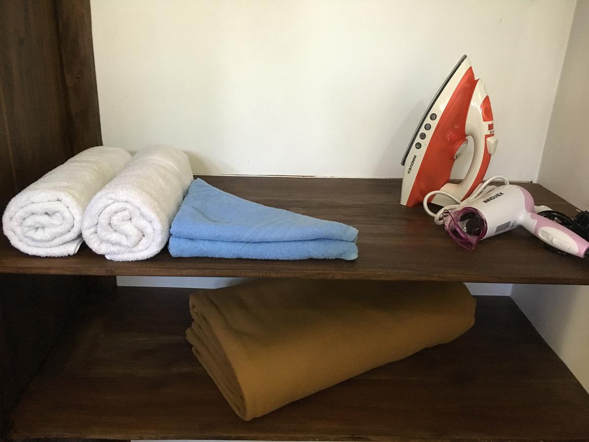 Hotel Gala Addara Dambulla Buitenkant foto
